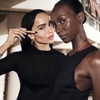 Touche Éclat   Touche Éclat   5